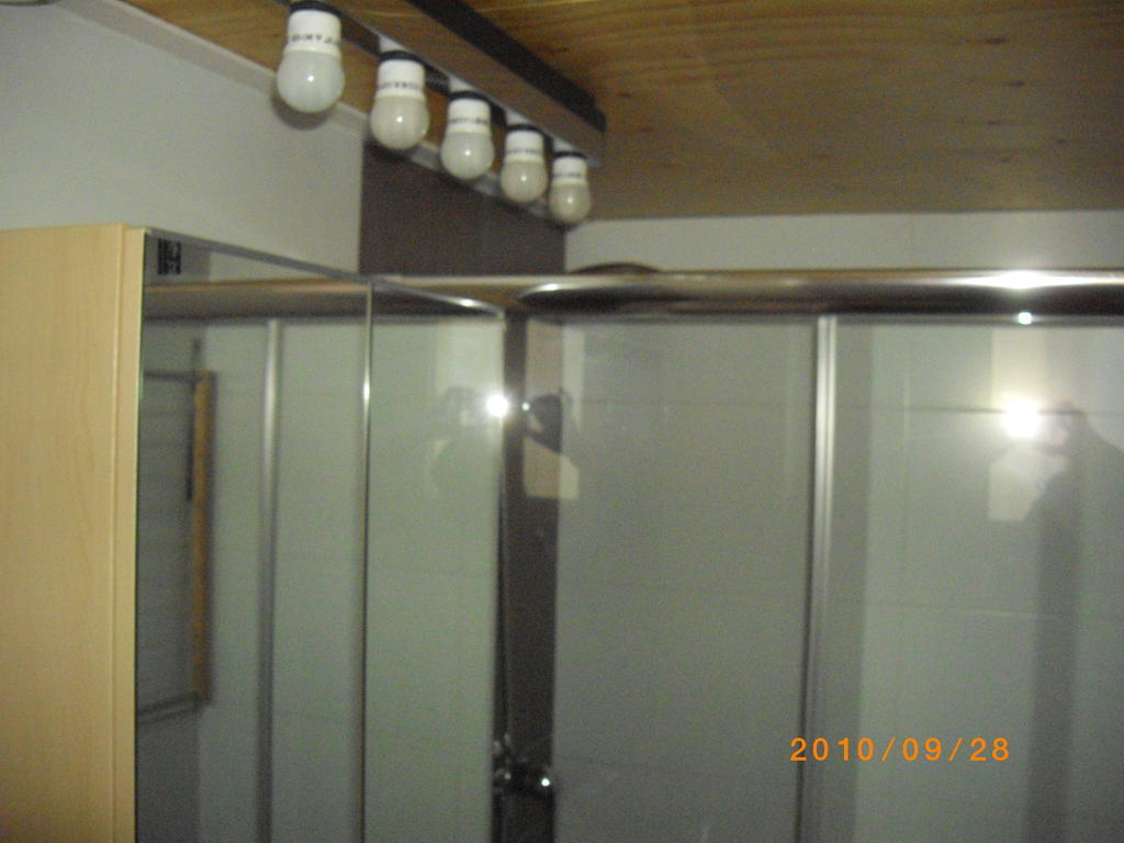 Apartamento Clavero Málaga